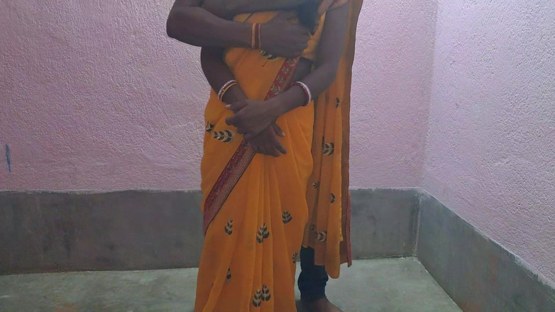 Trilokinath: Sau đại học, một giáo viên làm tình với sinh viên Ấn Độ