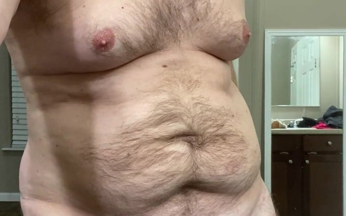RealBigDill: Vérifiez sur ta femme parce que je suis sur le...
