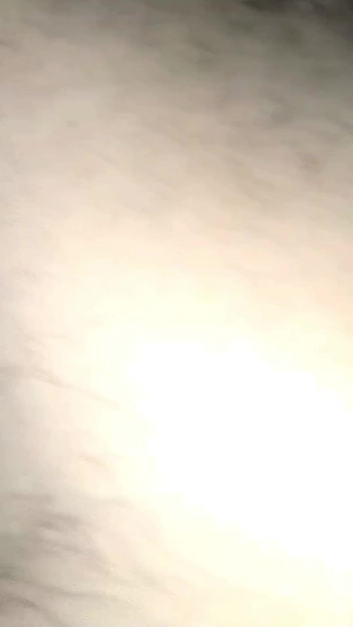 Aminaarab: Sexe Arabe Baise Ma Meilleure Amie