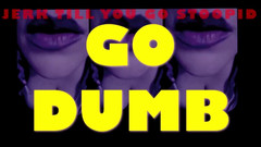 Campsissyboi: 얼마나 많은 돈이 당신이 가장 어려운 Paypig Gooner 버전 메시지 4 세부 사항을 싸게 만들 것입니다
