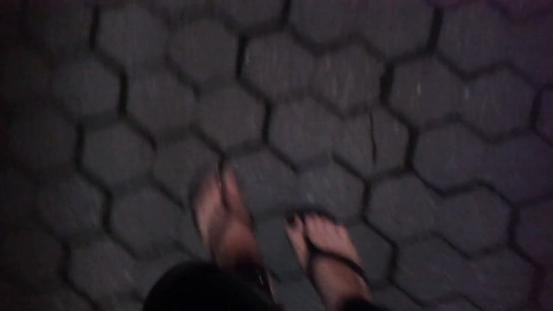 Heelex: Foot Fetish