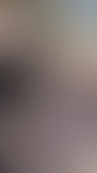 German Big Natural Tits BBW Mature Kathy Deep Seduce Boy to Hard Fuck