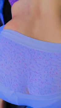 남친과 함께하는 인도 미녀 xxxx MMS, 인도 인도 마을 소녀 쪼이는 보지 섹스 힌디어 오디오