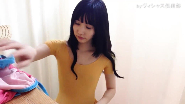 Asian happy ending: Asian angel 21825