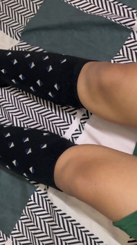 Priya Bhabhi estava limpando o cunhado estava secretamente assistindo veio e começou a foder