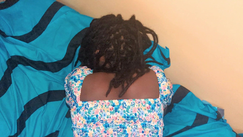 Jack Rick: Adamım domaltarak iyi bir beceriye sahip