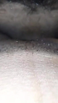 Meu sexo mais sexy de manhã fodendo buceta pulando pela primeira vez