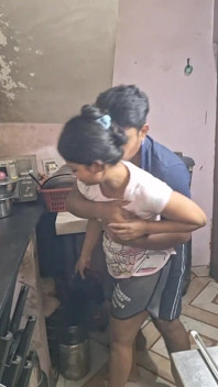 Indian Hot Wife Anal Sex Hardcore Fuck