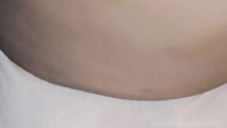 Asian girl videos: Mesmos vizinhos