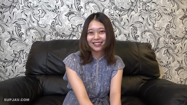 Asian happy ending: Înger asiatic 3836