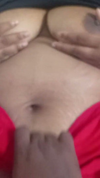 ลูกพี่ลูกน้องสาวของมึงเย็ดกูทั้งวันทั้งคืน
