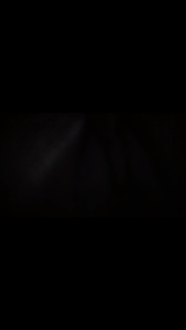 Black porn sex: Stiefsohn fickt seine Stiefmutter