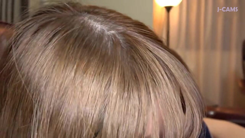 J-Cams: Przebijając się przez jej ściany, budzi Sekretny Świat Pożądania Piękna. Rozdział-3