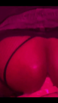 Butthole Training 2