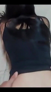 그들은이 페이지에 매우 민감하고 아무것도 게시 할 수 없기 때문에 제목이 없습니다