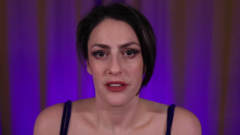 Countess diamond: Memprogram ulang kamu jadi gay