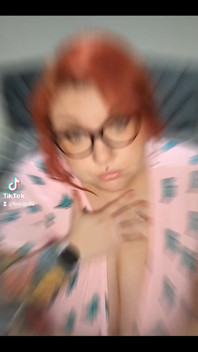 ¿Quién está en Tictok?