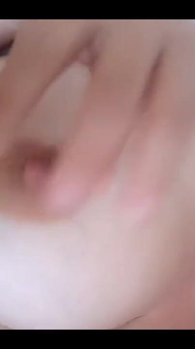 Anyone for Some Nipple Play? (Kinky Lyrical) Anyone for Some Nipple Play? (Kinky Lyrical)