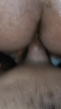 Hot Blowjob & Handjob Leading to Doggy Style Anal