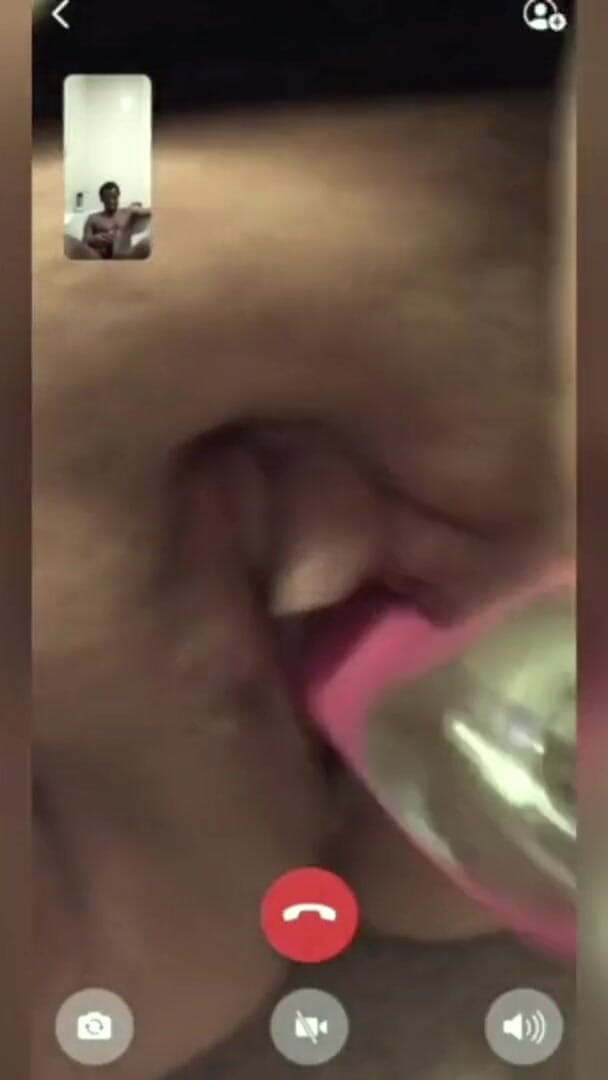 Real homemade BBW BBC porn: YoungEnglishbbw bara kaala land nata4sex lokdaun boriyat vidiyo hastamaithun