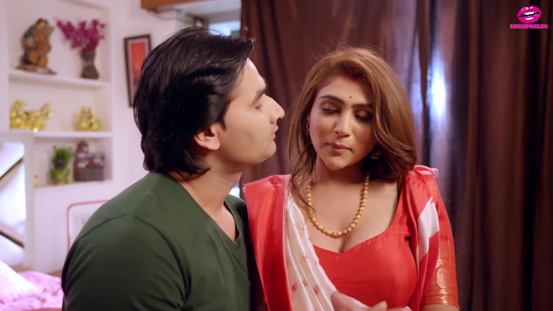 Indianpinklips: インドのデシ・セックス・ハードコア巨大なペニス動画