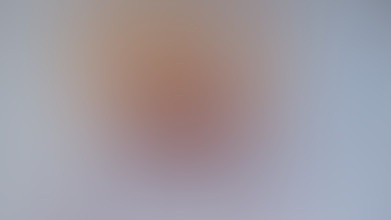 Locked due to age restriction