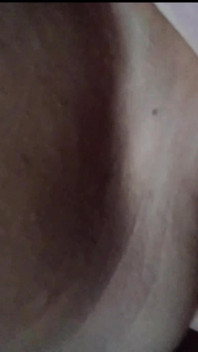 Ik word gevingerd 2