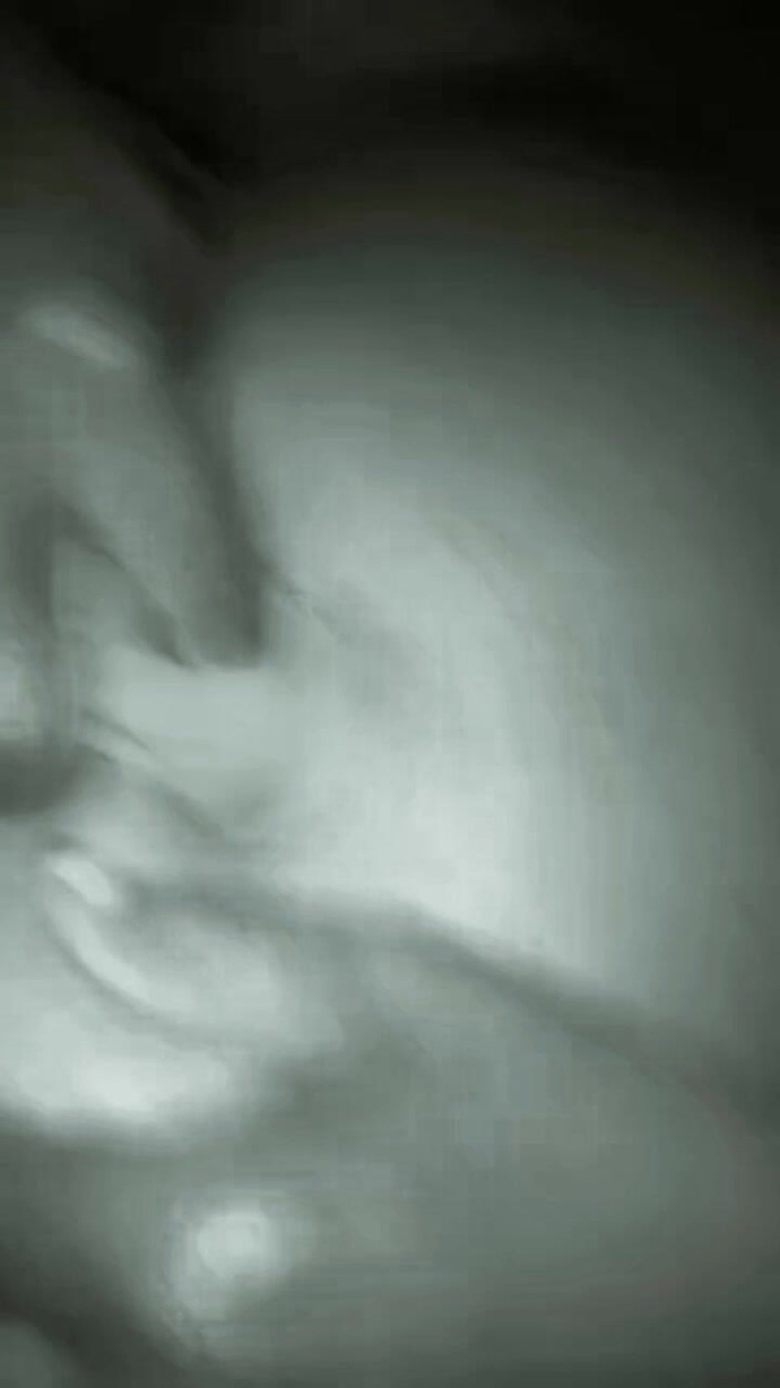 Oladi plenty tv: Lei adora tenere il mio cazzo