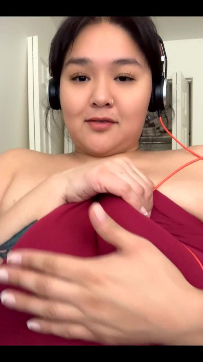 DeesDeepThroat: I Hope You’re Doing Good!