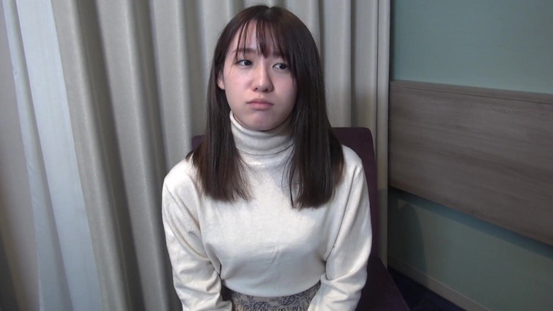 Asian happy ending: Азиатский ангел 2062