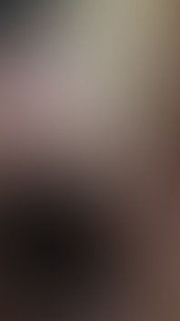 Britney Dutch Skips Music Festival for Monster Cock Threesome - Immoral Live 4K