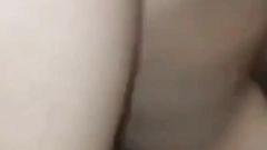 Hubby Rough Pussy Fingering Giving Amazing Squirting Orgasms