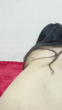 インド人の義理の妹がついに義理の兄を誘惑することに成功する