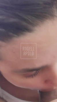 Rollenspel taboe | Mijn maagdelijke nicht vroeg me om haar te leren hoe ze een pijpbeurt moest geven, zodat ze haar vriendje later kon plezieren
