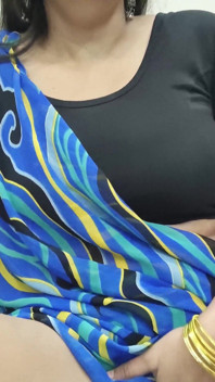 DESI MATRIGNA HARDCORE ANALE