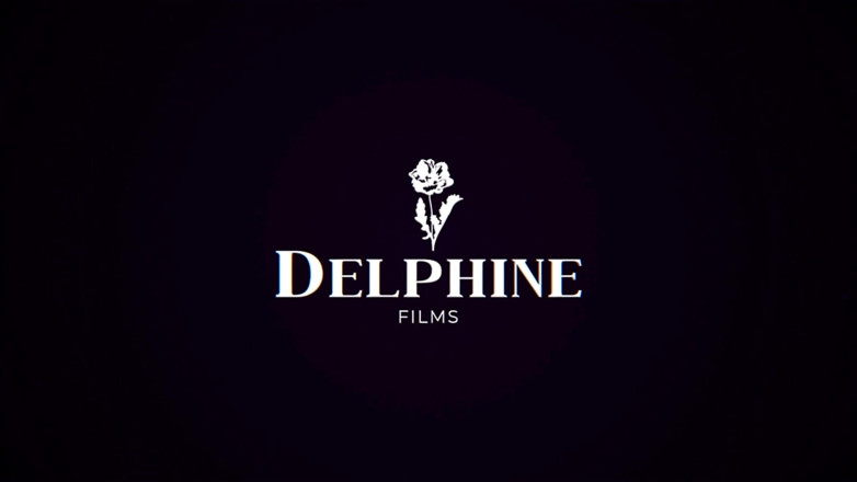 Delphine Films: Clean You Out