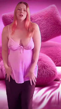 Bimbo Magic Spell