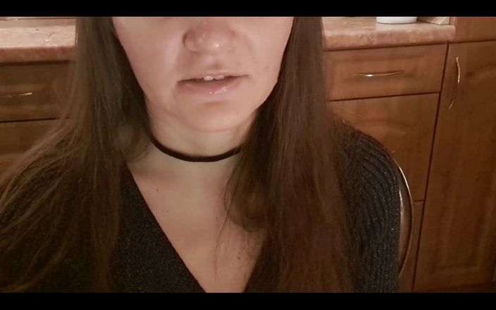 Grustina nectaria [deactivated]: Asmr最も人気のあるロシアの女性の名前