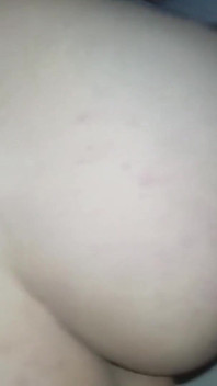 О, детка, дай мне настолько сильный, насколько ты знаешь, мне это нравится, я для тебя.