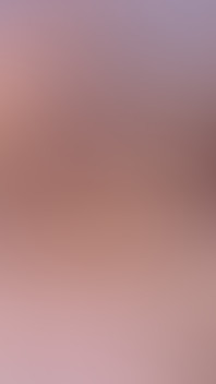 Gay Demon Fuck and Make Cum Cute Angel Twink