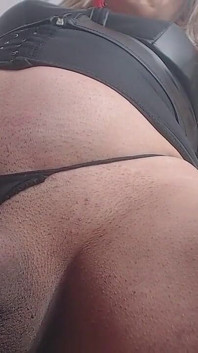Orino Despues De Un Gran Cum