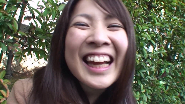 Japan Lust: Tatlılar, sikişme ve dölleme davetiyesi