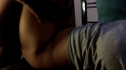 Hope Love: Gadis sange ngebiarkan temannya ngentot memeknya