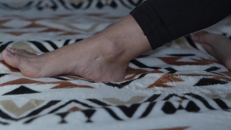 Hidi Heaventoosh: Pengalih Keluar Polish