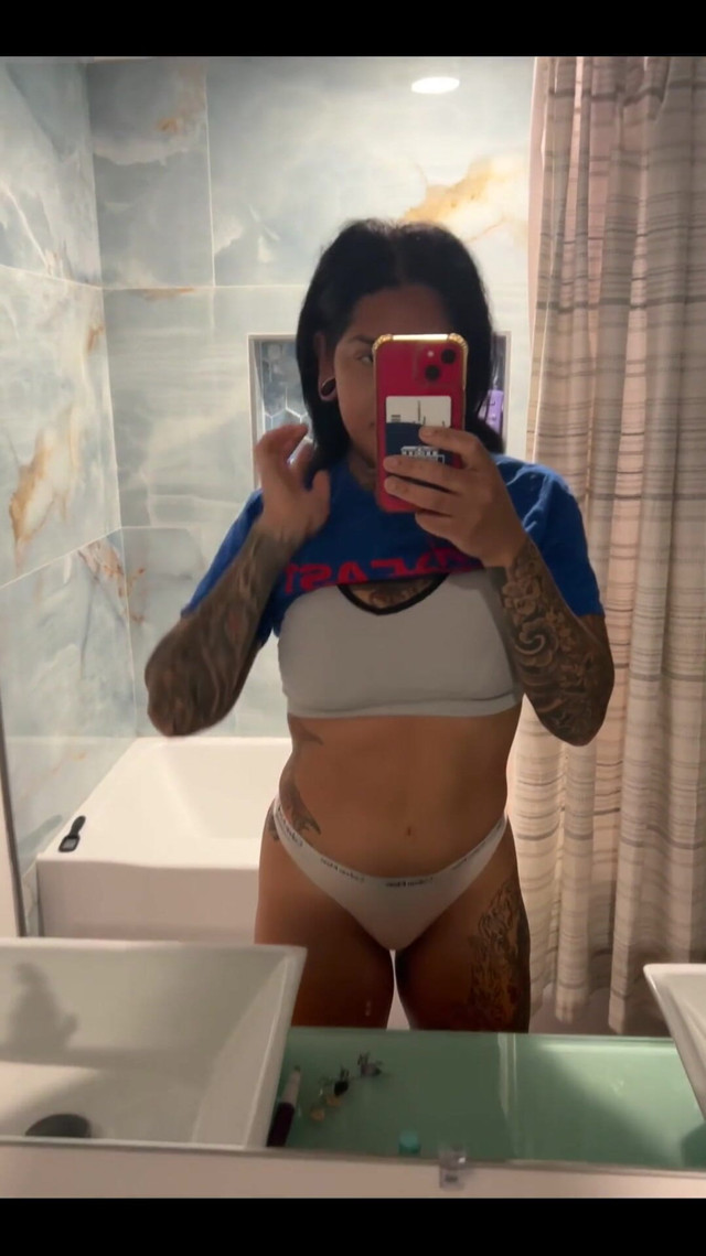 Hello There! Miss Me? (Celine Shore) Hello There! Miss Me? (Celine Shore)