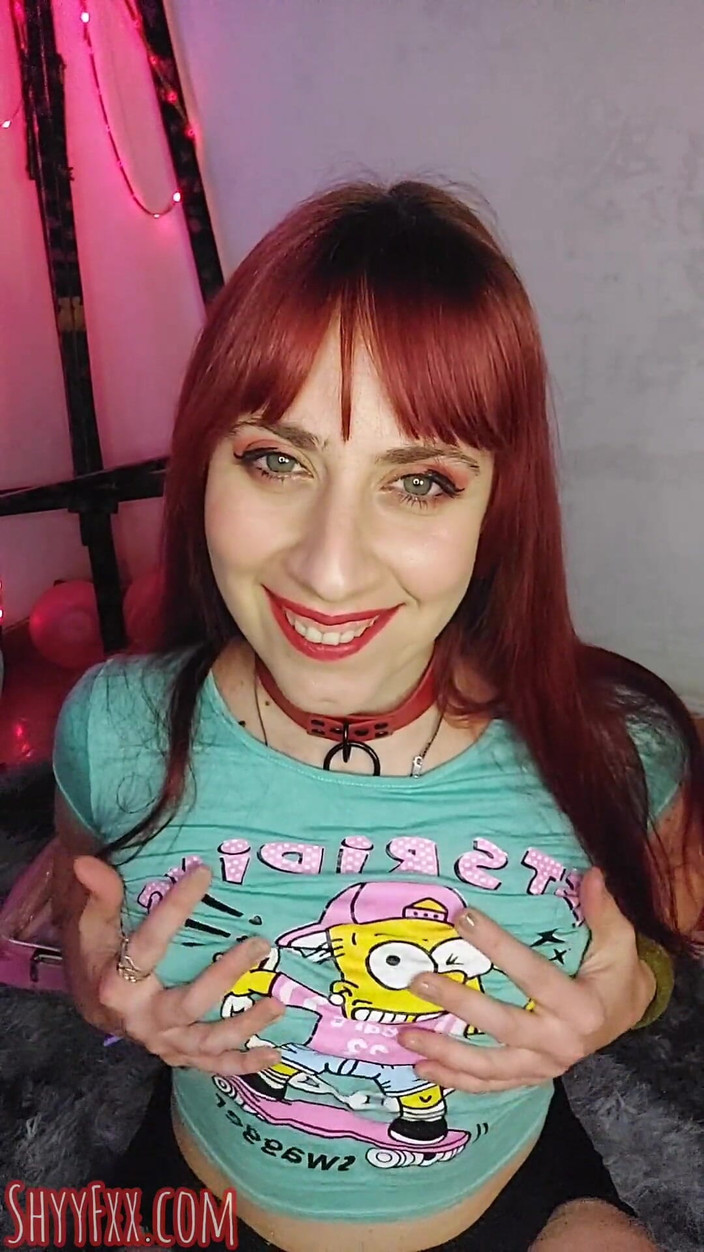 Tu Gauchita Argentina: Reunion con la mia ex! Doveva scoparmi il buco del...