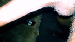 Judith xxx: Nice Man Wood