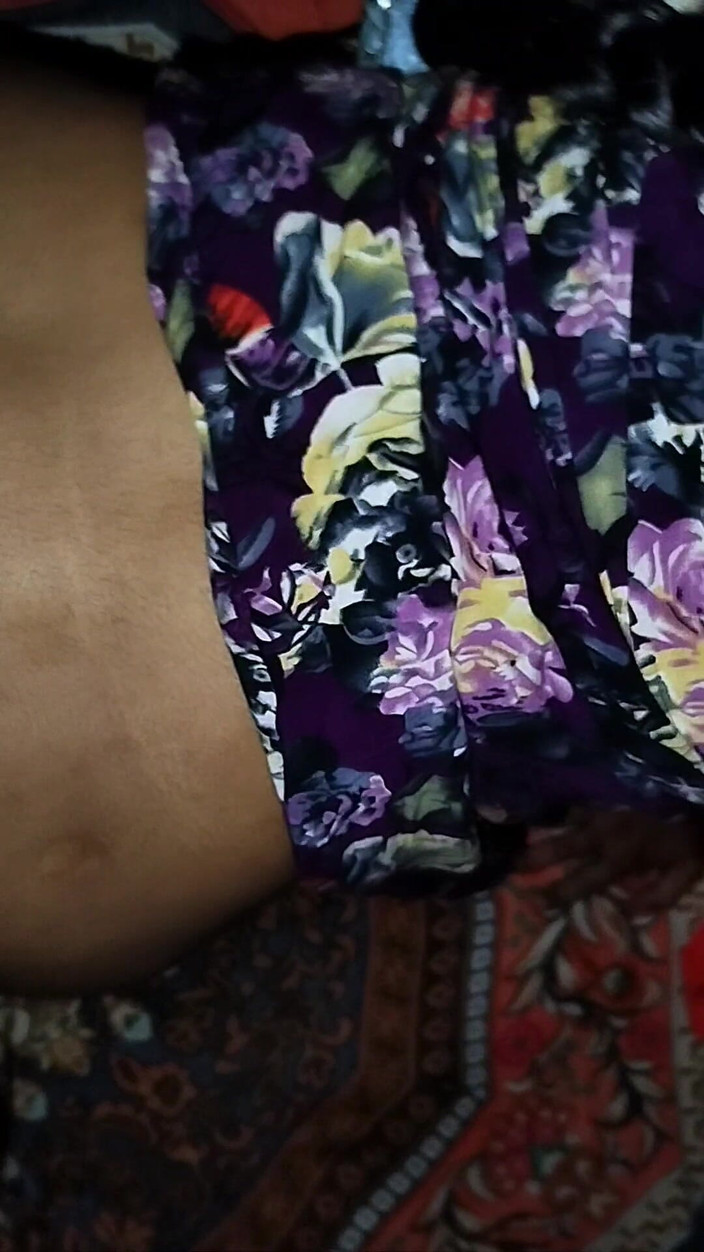 Deshi women: Devar yengenin seks videosu