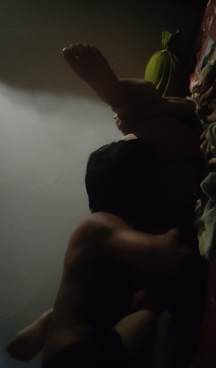 my_wife_chubby: Scopami Finché non sono soddisfatto, ti imploro