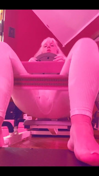 Getting Back in Shape Muscle Building for Butt